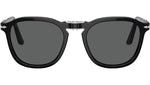 PO3345S 95/B1 Black