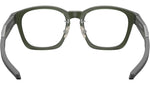 Shackle OX8197D 03
