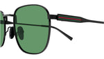 GG1876S 004