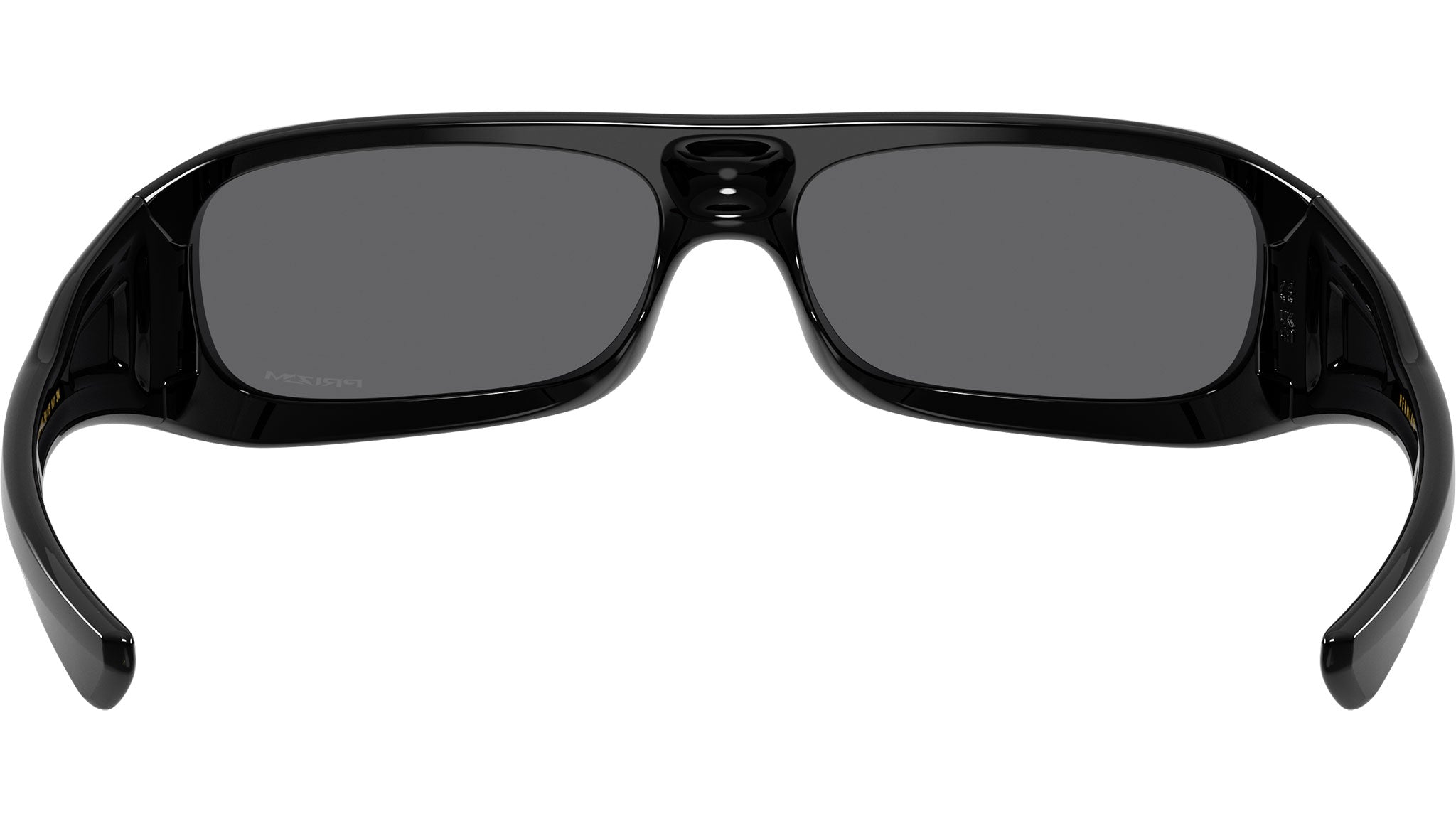 Oakley Permian Sunglasses OO9520 952001 Black - eye-oo.com
