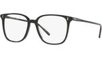 Coren OV5374U black