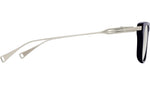 Lancier LSA-446 04