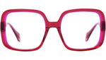Justice 6829 6 Red
