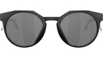 HSTN Metal OO9279 01 Black