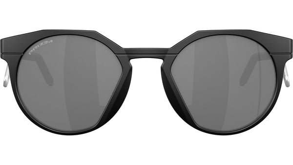 371920616117d986f5012a2bb30891