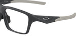 Versafuse SQ OX8201 04
