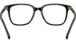 RA7147 5001 Black