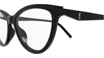 SL M185 001