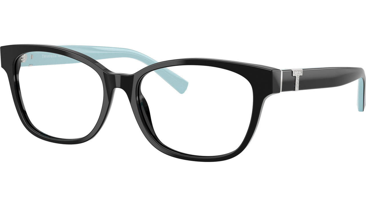 TF2270B 8001
