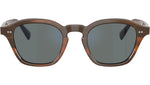 Eyles OV5580SU 1753W5