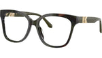 Topanga MK 4203U 3902