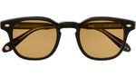 Sherwood Sun Black