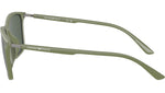 EA4223U 542471 Green