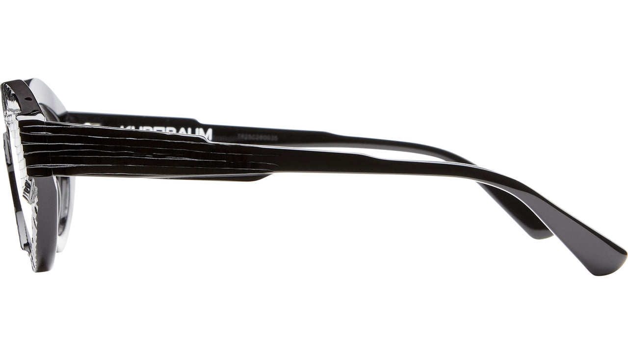 8052595741839_1.jpg