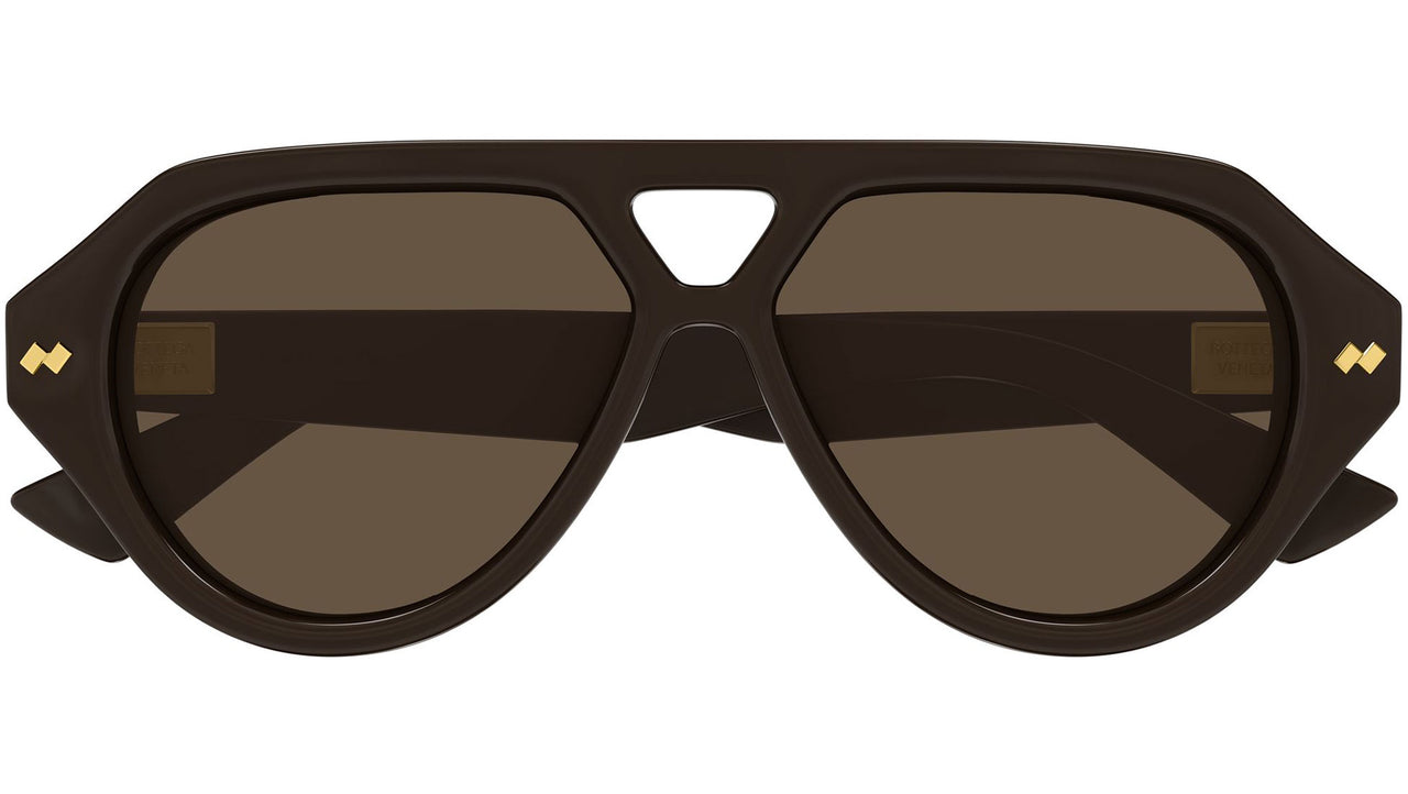 BV1485S 004