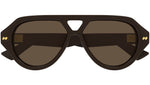 BV1485S 004