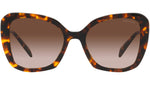 PR 03YS honey tortoise
