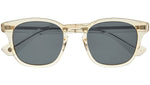 Ace II Sun Pure Glass