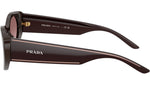 SPR D23 27I-51B