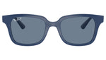 RJ9071S 71612V Blue