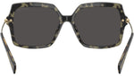 Quogue MK2247U 395087