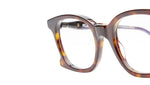 D71 TS Tortoise