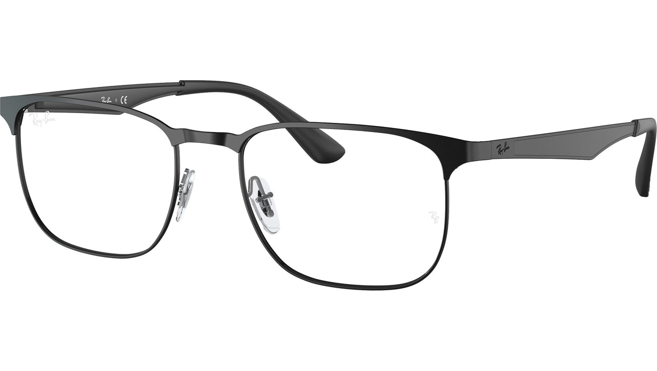 RB6363 Optics 2904