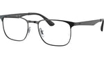 RB6363 Optics 2904