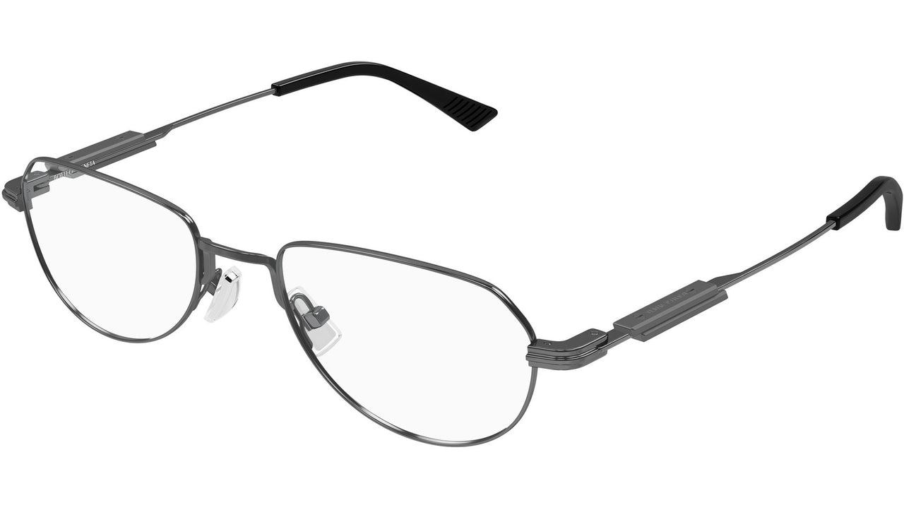 BV1510O 001