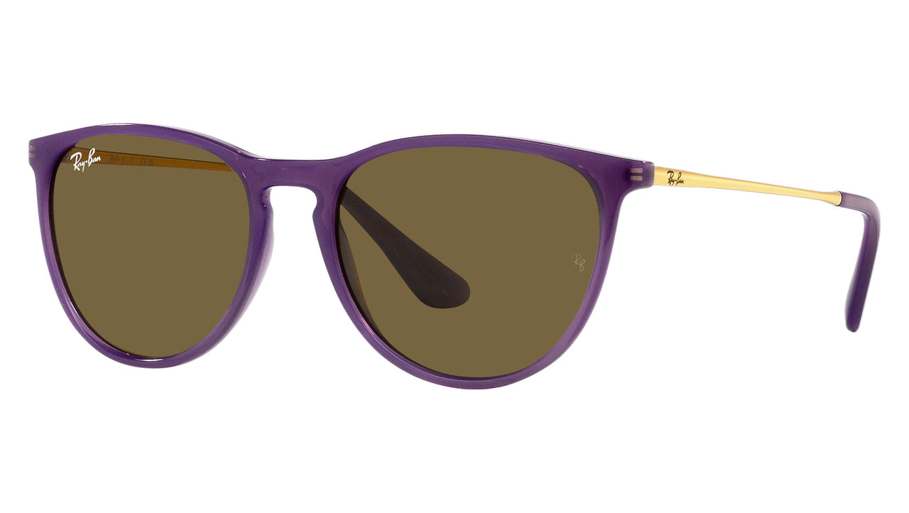 Junior Erika RJ9060S 713173 Violet