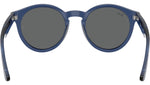 RBR0505S 6708GR