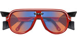 EVEREST/S C9A FS