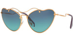 MU 55RS 7OE5R2 Gold