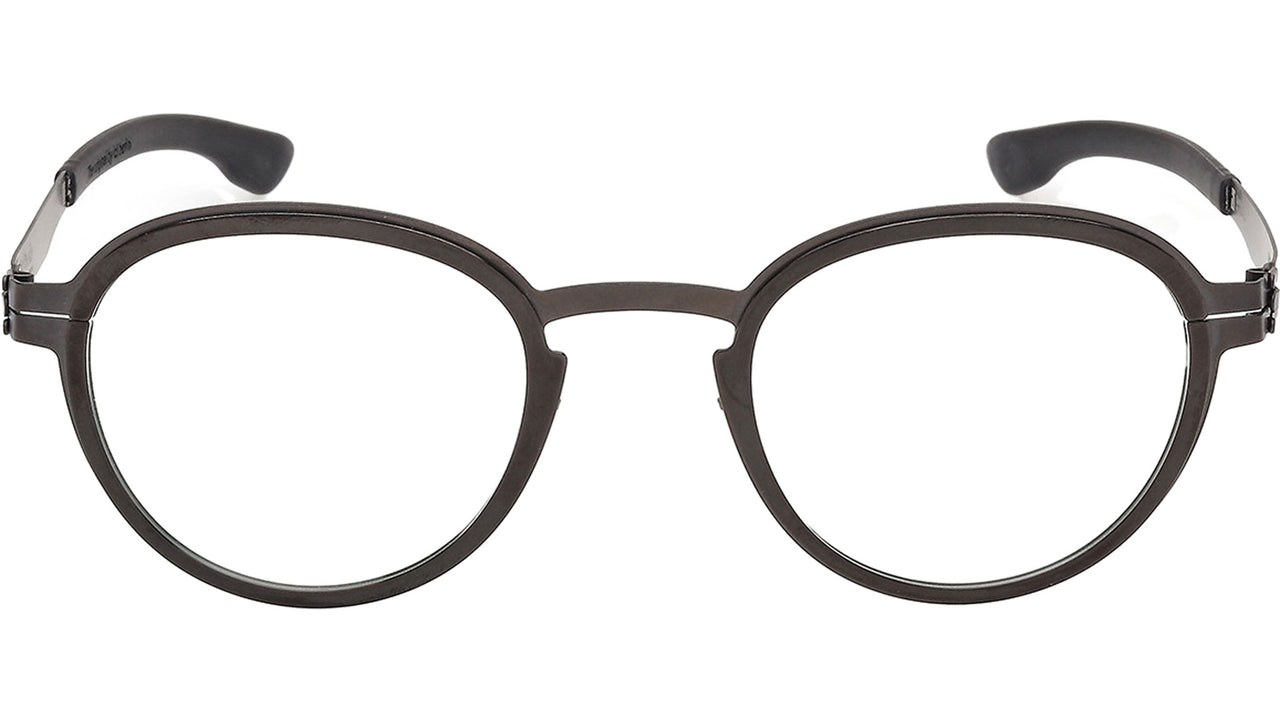 Palladium IC5049 002