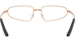 Neoastra OX3116 02