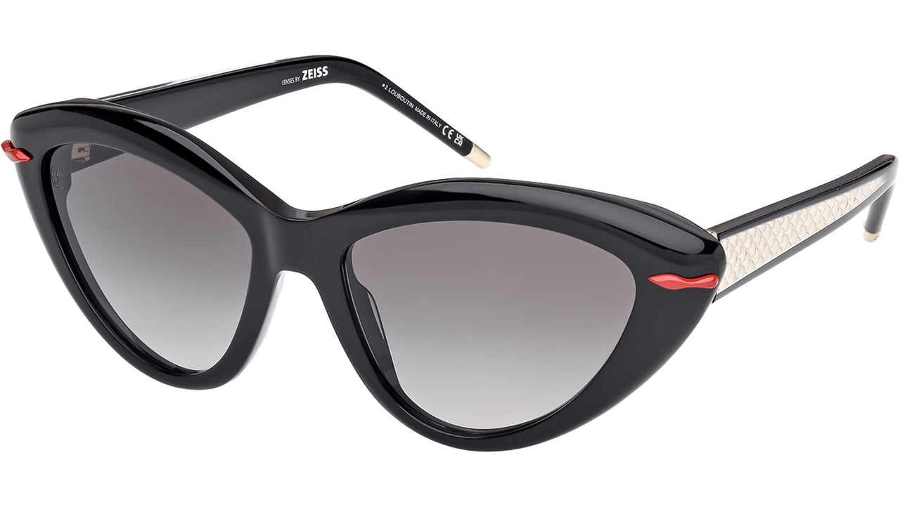 Kate LB0009 01B