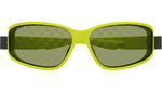 GG2011S 002