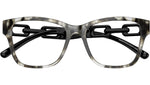 EA3222U 5678 Grey