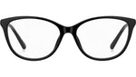 MARC 943/G 807