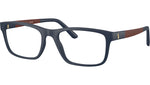 PH2212 5303 Navy Blue