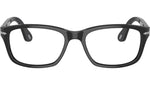 PO3012V black