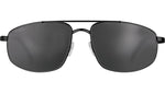 Modugno 2.0 SS566 Black