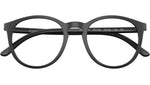 PH4183U 50019A Matte Black