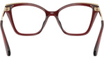 Grindelwald MK 4205U 3949