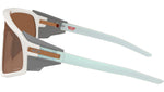 Latch Panel OO9404 21