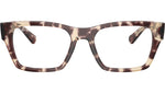 RB5448 Optics 8460