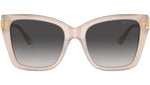 JC5012 50258G