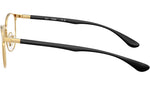 RB6355 Optics 2500