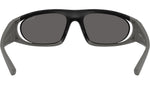 PSB03S 16X7W1