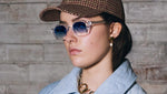 No Drama Crystal